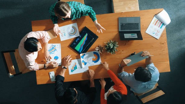 Inkubasi Startup Desa