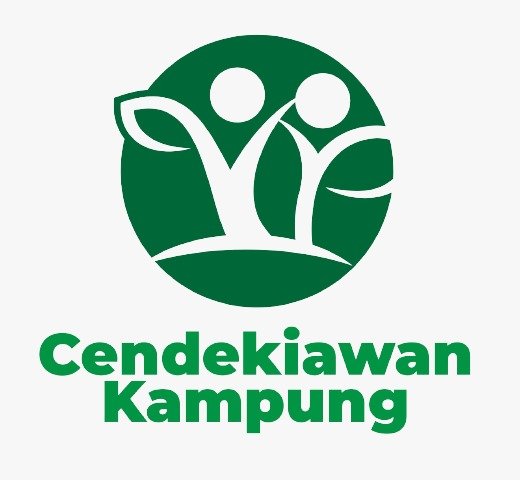 Cendekiawan Kampung