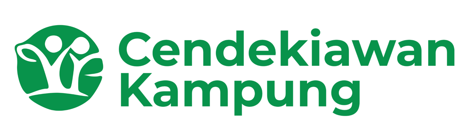 Cendekiawan Kampung