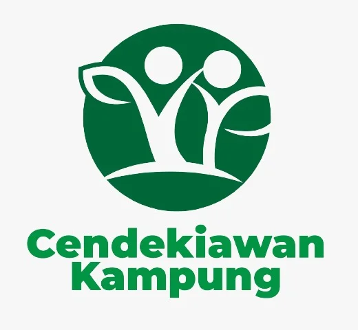 Cendekiawan Kampung